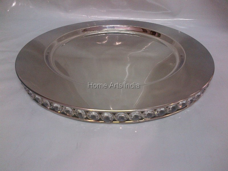 Underplate (15).jpg